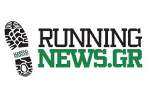 RunningNews_logo_master