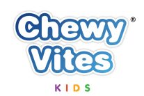 Logo_ChewyVites_Kids_CMYK_2022